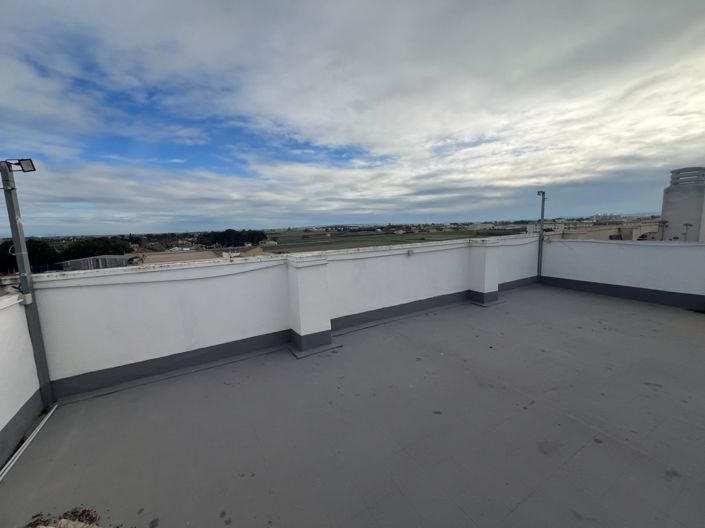 Image No.17-Appartement de 3 chambres à vendre à Dolores