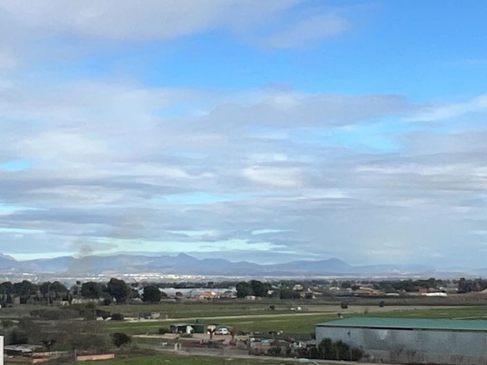 Image No.19-Appartement de 3 chambres à vendre à Dolores