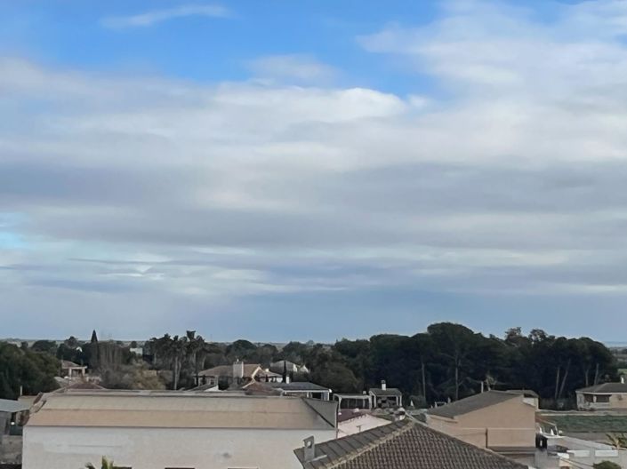 Image No.20-Appartement de 3 chambres à vendre à Dolores