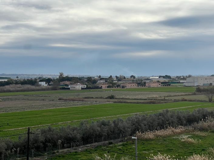 Image No.21-Appartement de 3 chambres à vendre à Dolores