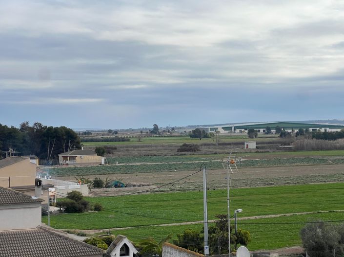 Image No.22-Appartement de 3 chambres à vendre à Dolores