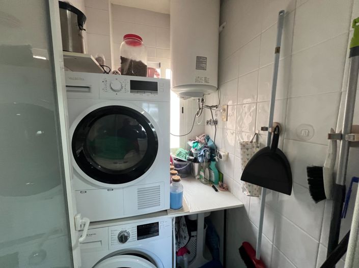 Image No.27-Appartement de 3 chambres à vendre à Dolores