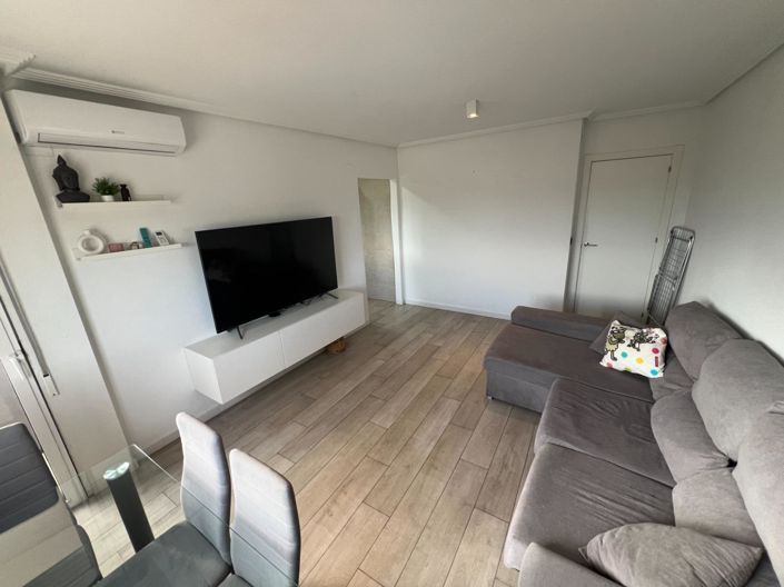 Image No.28-Appartement de 3 chambres à vendre à Dolores