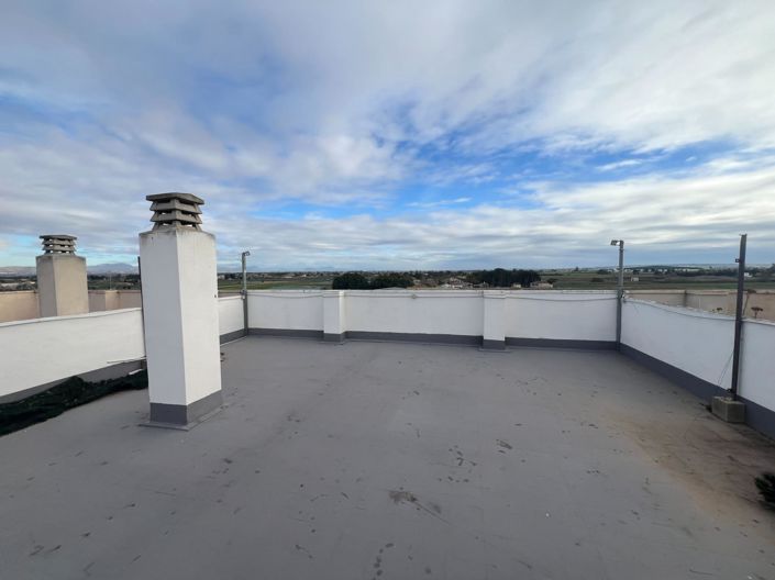 Image No.3-Appartement de 3 chambres à vendre à Dolores