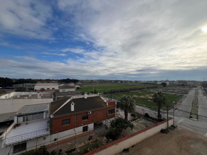 Image No.30-Appartement de 3 chambres à vendre à Dolores