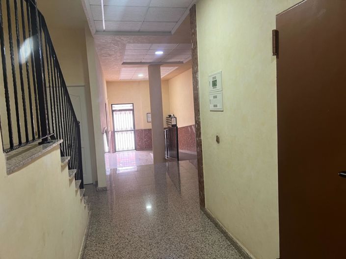 Image No.31-Appartement de 3 chambres à vendre à Dolores