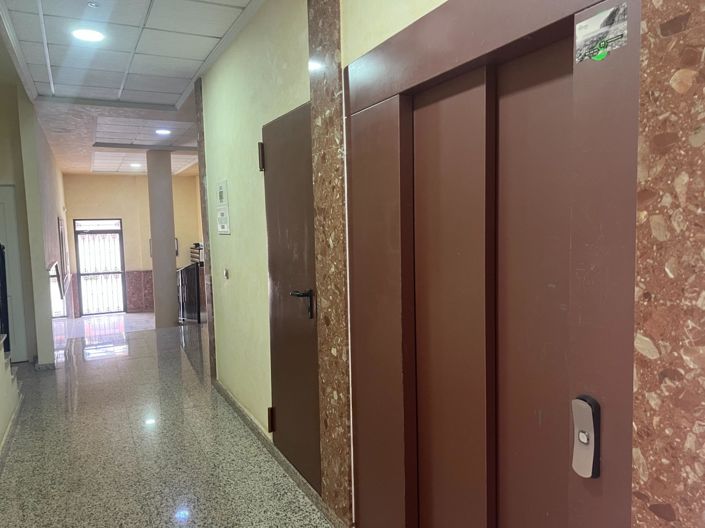 Image No.32-Appartement de 3 chambres à vendre à Dolores