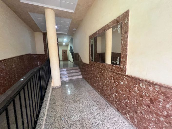 Image No.34-Appartement de 3 chambres à vendre à Dolores