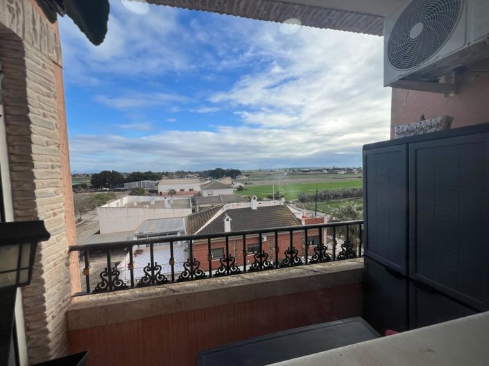 Image No.5-Appartement de 3 chambres à vendre à Dolores