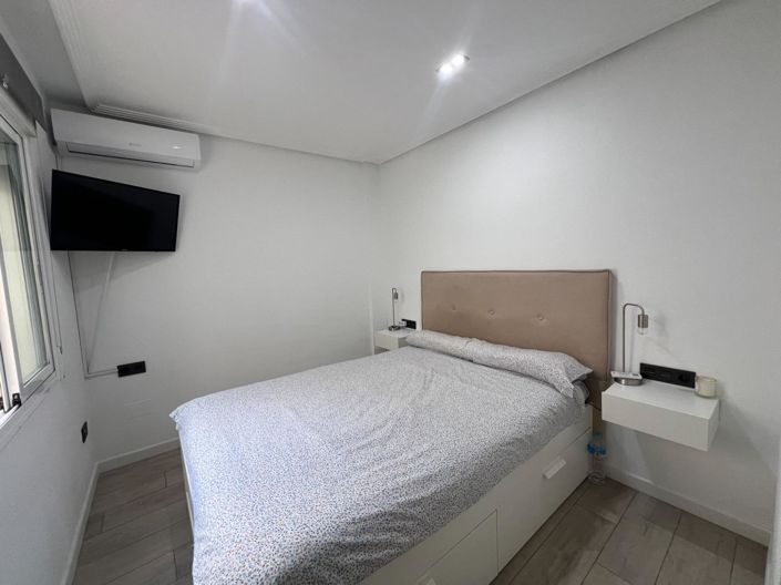 Image No.8-Appartement de 3 chambres à vendre à Dolores