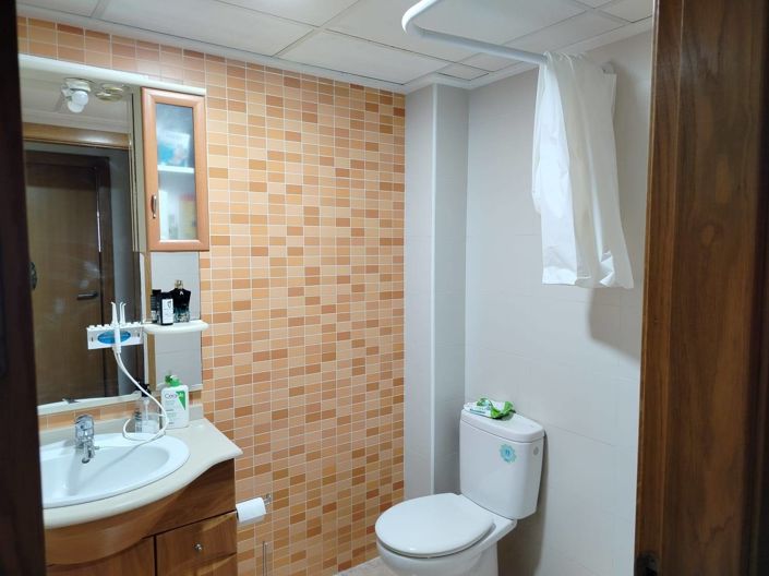 Image No.14-2 Bed Apartment for sale