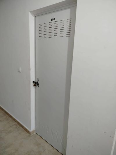 Image No.17-2 Bed Apartment for sale