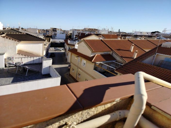 Image No.18-2 Bed Apartment for sale