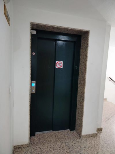 Image No.19-2 Bed Apartment for sale