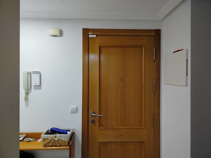 Image No.3-2 Bed Apartment for sale