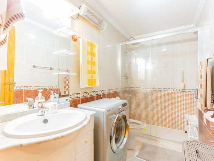 Image No.11-2 Bed Apartment for sale