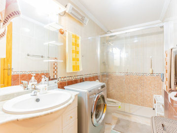 o1jgh8pkjjqdd7mb1o3tvjmesv2h