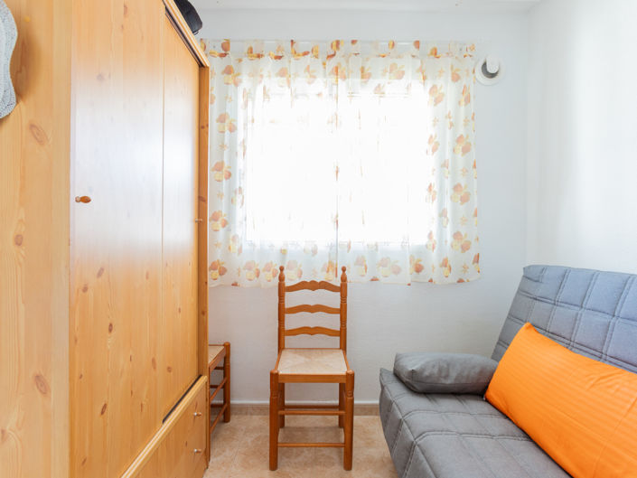 Image No.13-2 Bed Apartment for sale