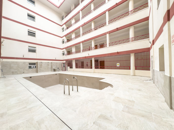 Image No.21-2 Bed Apartment for sale