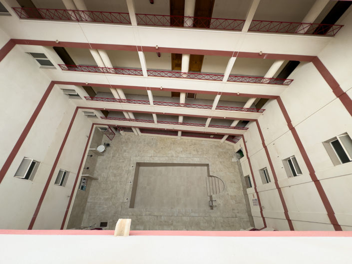 Image No.22-2 Bed Apartment for sale