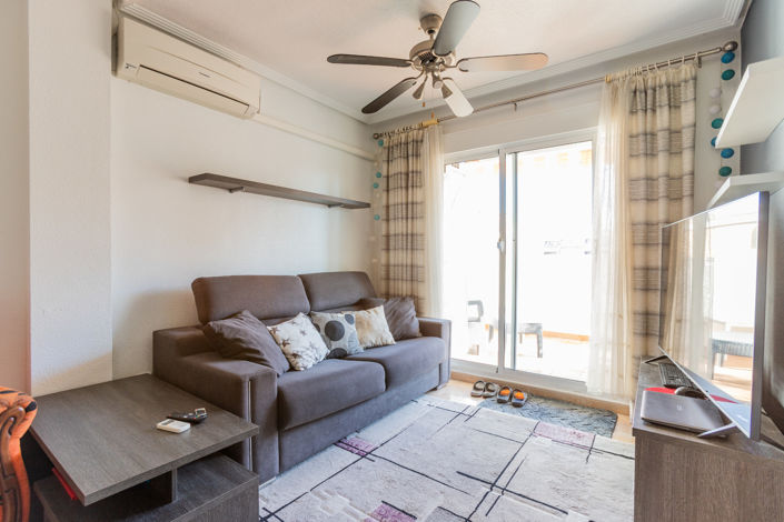 Image No.3-2 Bed Apartment for sale