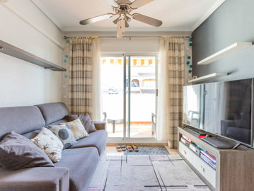 o1jgh8pkjj14tkrme1gnmnca7qm2m