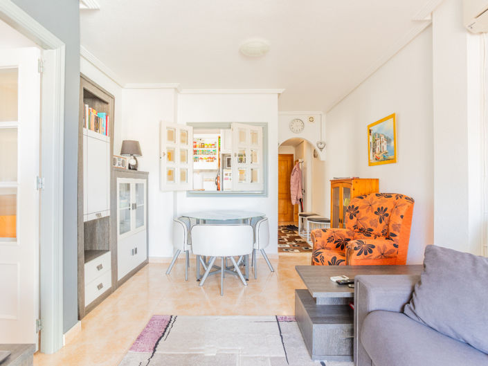 Image No.5-2 Bed Apartment for sale