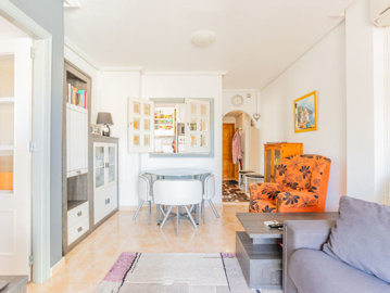 o1jgh8pkjjt1jf9kmc4113a72n