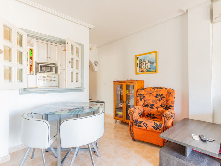 Image No.6-2 Bed Apartment for sale