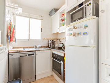 o1jgh8pkjj9cd131e1dpq1b8c1gpb2g