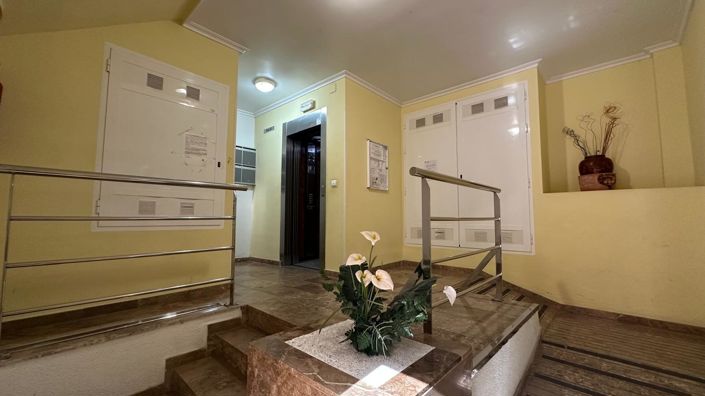 Image No.25-Appartement de 1 chambre à vendre à Torrevieja