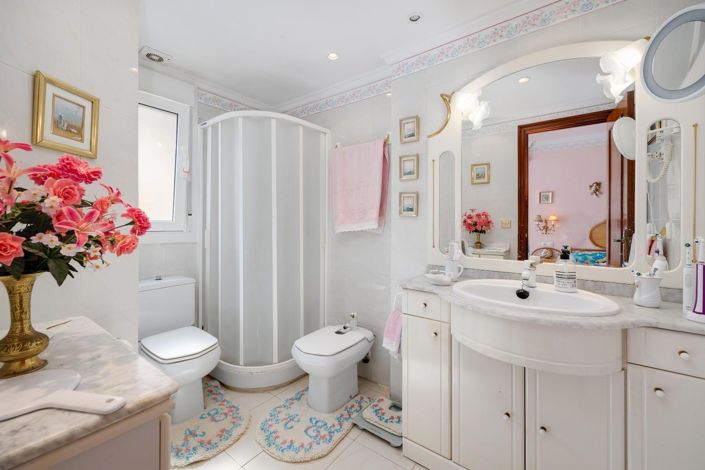 Image No.15-1 Bed Apartment for sale