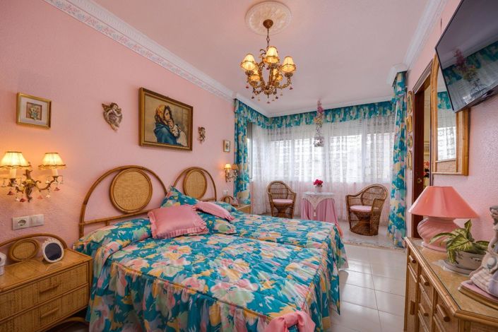 Image No.18-1 Bed Apartment for sale