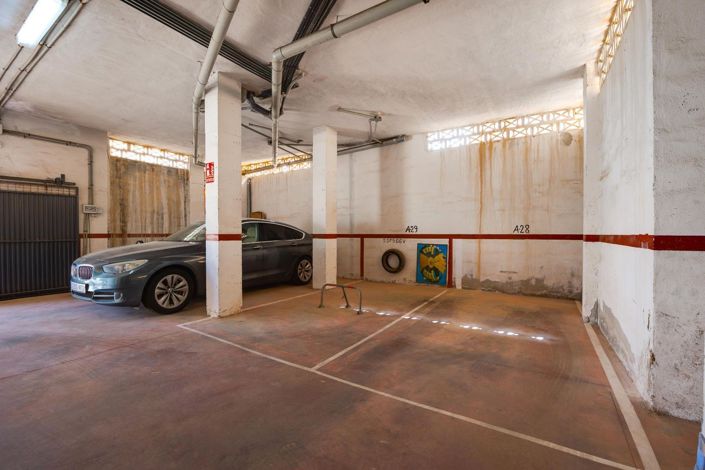 Image No.24-1 Bed Apartment for sale