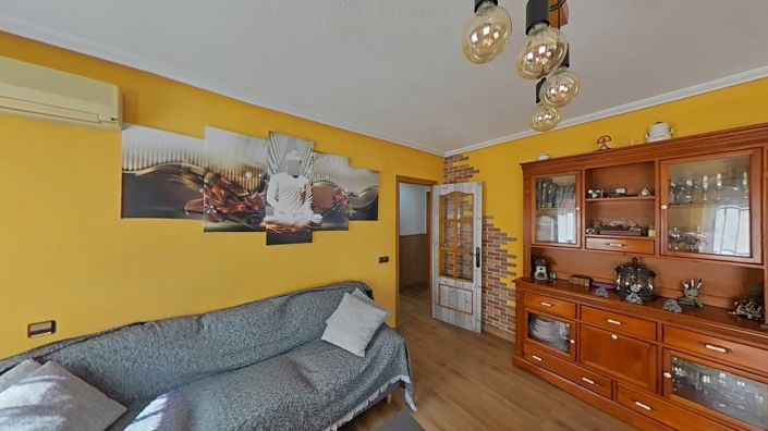 Image No.11-2 Bed Villa for sale