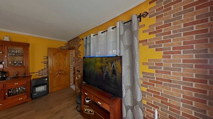 Image No.12-4 Bed Villa for sale