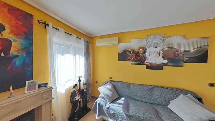 Image No.13-4 Bed Villa for sale