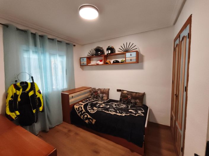 Image No.19-4 Bed Villa for sale