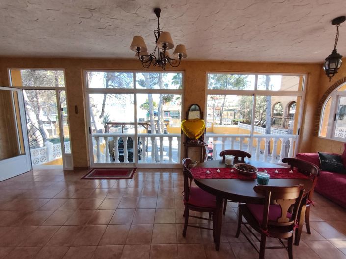 Image No.21-2 Bed Villa for sale