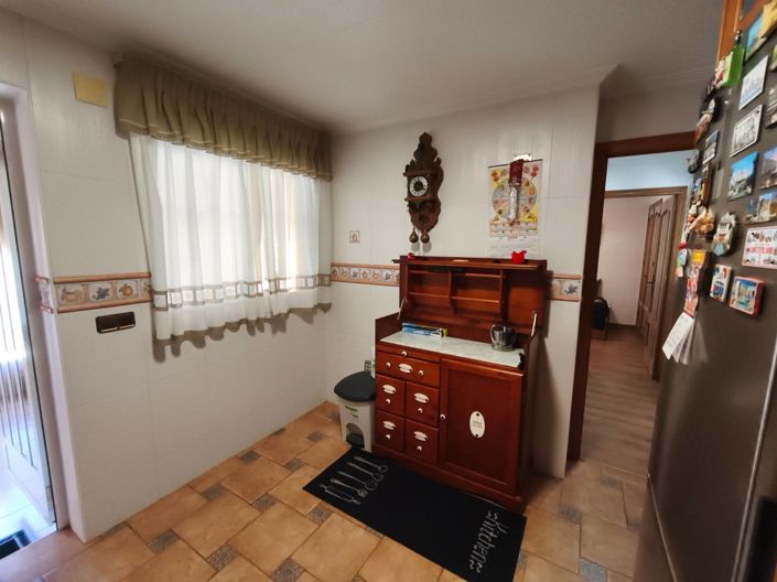 Image No.25-4 Bed Villa for sale