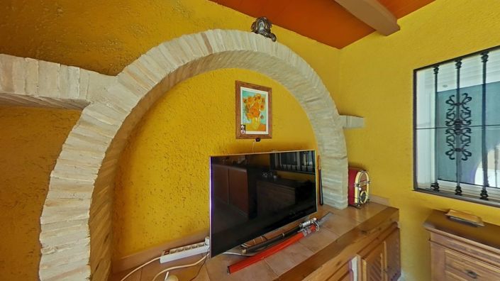 Image No.30-2 Bed Villa for sale