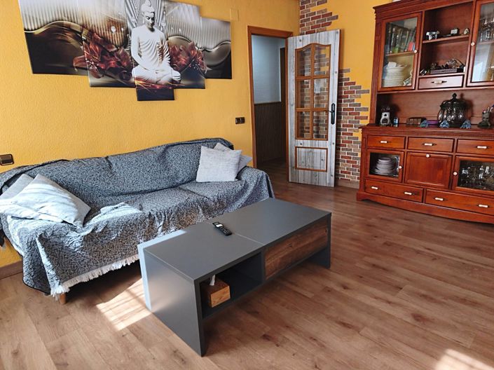 Image No.30-4 Bed Villa for sale