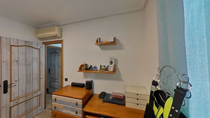 Image No.31-2 Bed Villa for sale