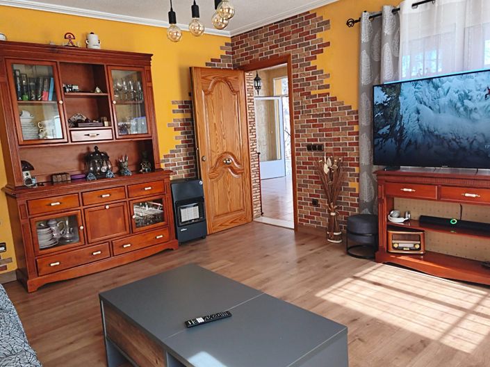 Image No.32-4 Bed Villa for sale