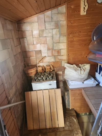 Image No.36-2 Bed Villa for sale