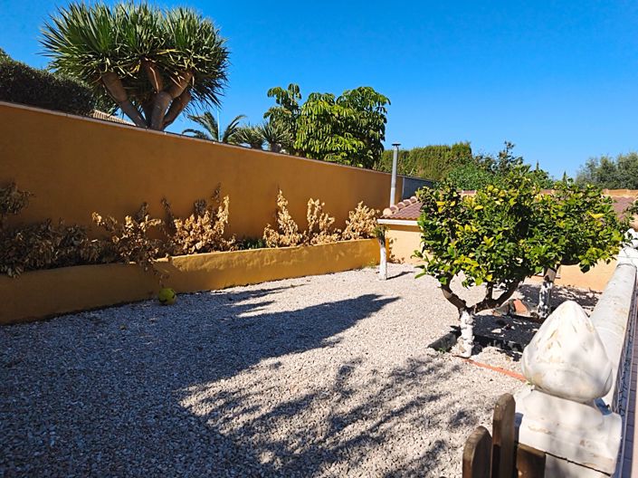 Image No.47-4 Bed Villa for sale