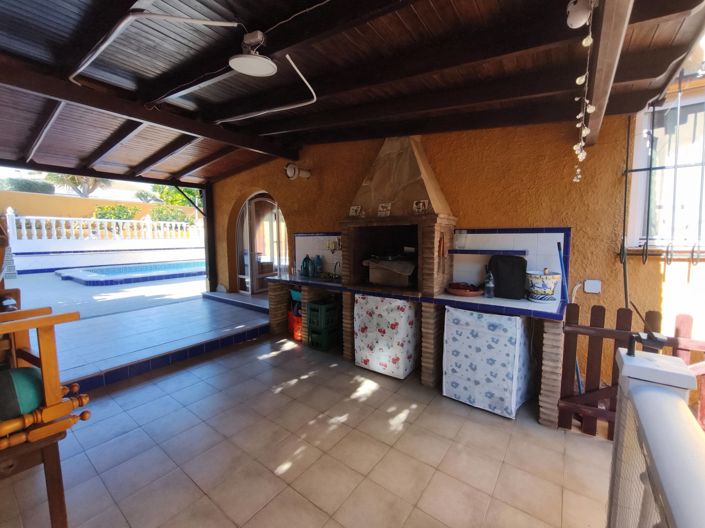 Image No.49-4 Bed Villa for sale