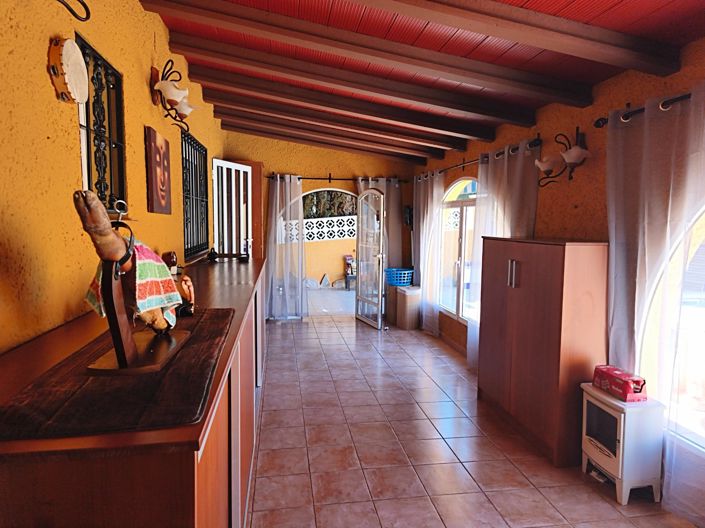 Image No.50-4 Bed Villa for sale
