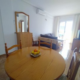 apartment-torrevieja-apa246-11