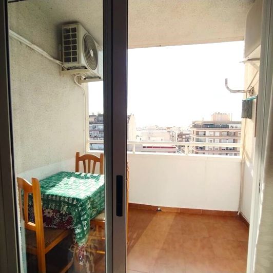 Image No.16-2 Bed Apartment for sale